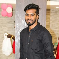 Nirmal S