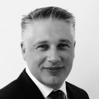 Roger Armatys