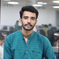 Shobhit Sharma