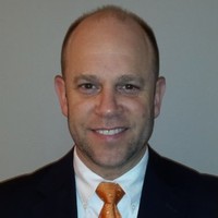 Kevin Snarr