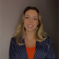 Isadora Lemos