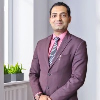 Ajay Kamble