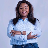 Phumzile Skosana