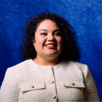 Genesis Barraza Reyes