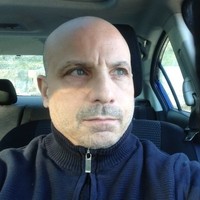 Marc Belfiore