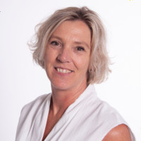Mette Tveen Ussing