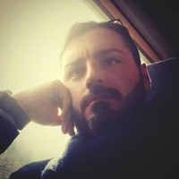 Paolo Nicolardi