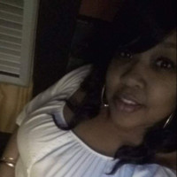 Laverne Turner
