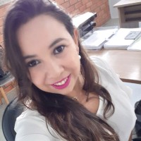 Luana Santos
