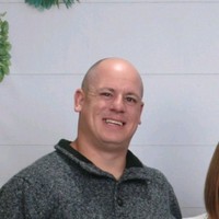 Daniel Cohen