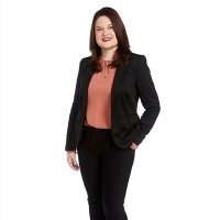 Carolyn Marlor