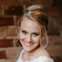 Jessica Hodel