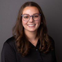 Jessica Stroh