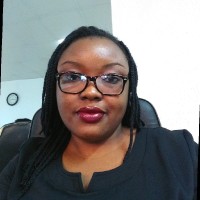Amaka Dominica Anaeli