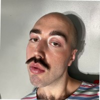 Wesley Cheatwood