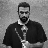 Siavash Molaeian