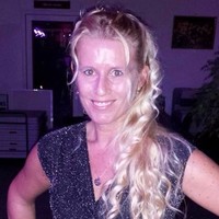 Nancy Barten
