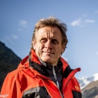 H.Peter Kummer