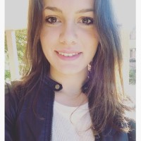 Elisa Palmentieri