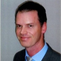 Frédéric Antoine