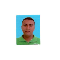 Roberio Bezerra