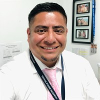 Kevin Flores