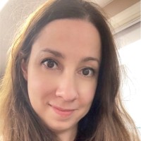 Karine Descoteaux
