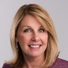 Kathleen A. Weiss