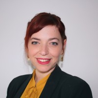 Anna Piva