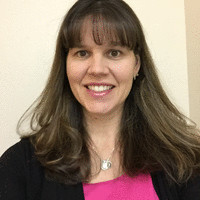 Heather Hutton