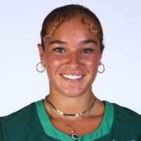 Samantha King