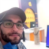 Helinton Franco