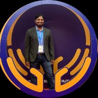 Naresh Kanduri