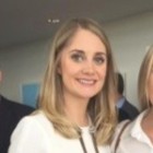 Megan Kenny