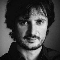 Francois Dupuy