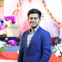 Krishna Vamshi