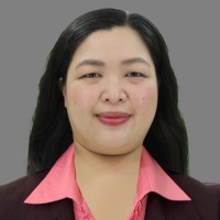 Jhonnavet Francisco
