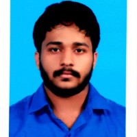 Aneesh S