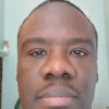 Marlon Walker
