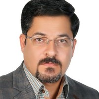 Dr. Ghasem Torkashvand