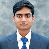 Praveen Kumar Keshari