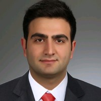 Ömer Kartal