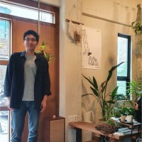 Yongho Kim