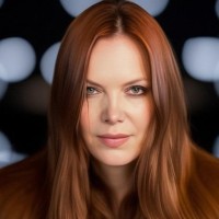 Angela Monuszko