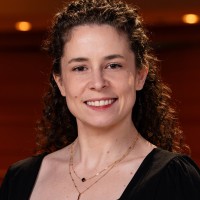 Jennifer Burroughs