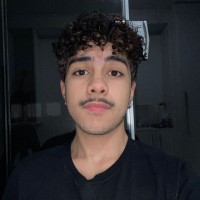 Marcelo Alexandre