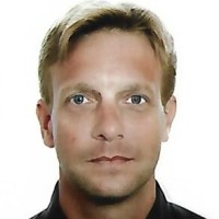 Alain Dubois