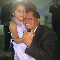 thomas pisco hidalgo