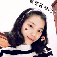 张婷婷