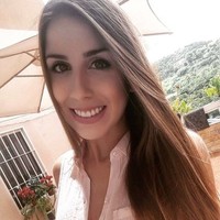 Estefany Goncalves